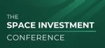 The Space Investment Conference 2025