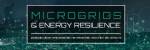 Microgrids & Energy Resilience Summit 2025
