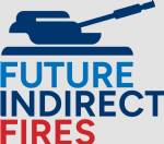 Future Indirect Fires Summit 2026