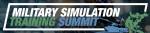 Military Simulation Training Summit 2026