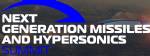 Next Generation Missiles and Hypersonics Summit 2025