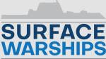 Surface Warships Conference 2026