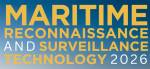 Maritime Reconnaissance and Surveillance Technology Conference 2026