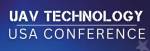 UAV Technology USA 2026 Conference