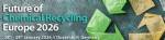 Future of Chemical Recycling Europe Conference 2026