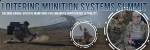 Loitering Munition Systems Summit 2025