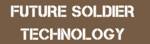 Future Soldier Technology 2026 Conference