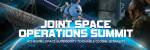 Joint Space Operations Summit 2025