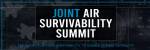Joint Air Survivability Summit 2025