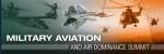 Military Aviation and Air Dominance Summit 2026