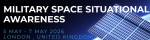 Military Space Situational Awareness Conference 2025