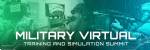 Military Virtual Training & Simulation Summit 2026