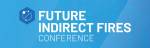 Future Indirect Fires Conference 2026