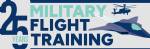 Military Flight Training Conference 2026