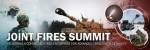 Joint Fires Summit 2026