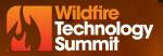 Wildfire Technology Summit 2026