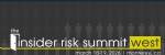 Insider Risk Summit West 2026
