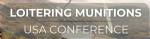 Loitering Munitions USA Conference 2026
