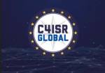 C4ISR Global Conference 2026