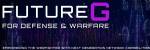 FutureG for Defense & Warfare Summit 2026