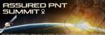 Assured PNT Summit 2026