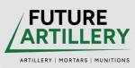 Future Artillery Conference 2026