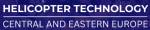 Helicopter Technology Central and Eastern Europe Conference 2026