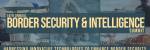 Border Security & Intelligence Summit 2026