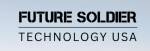 Future Soldier Technology USA Conference 2026
