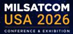 MILSATCOM USA Conference 2026
