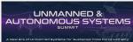 Unmanned & Autonomous Systems Summit 2026