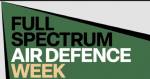 Full Spectrum Air Defence Week 2026