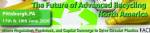 Future of Advanced Recycling North America Conference 2026