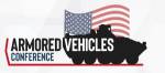 Armored Vehicles USA Conference 2026