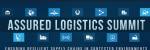 Assured Logistics Summit 2026