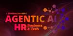 Agentic AI HR 2026 Konferenz