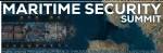 Maritime Security Summit 2026