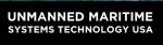 Unmanned Maritime Systems Technology USA Conference 2026