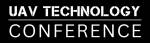 UAV Technology Conference 2026