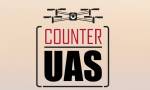 Counter-UAS Summit 2026