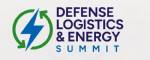 Defense Logistics & Energy Summit 2026