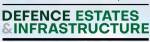 Defence Estates & Infrastructure Conference 2026