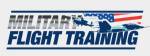 Military Flight Training USA Summit 2026