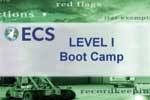 Level I - ITAR/EAR Boot Camp