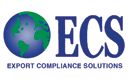 ITAR/EAR Boot Camp-2 days Seminar