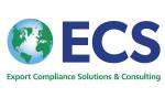 ITAR/EAR Controls for U.S. & Foreign Companies