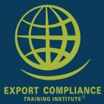 University Export Controls 2021 Seminar