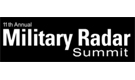 Military Radar Summit 2018