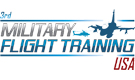 Military Flight Training USA Conference