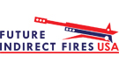 Future Indirect Fires USA Summit